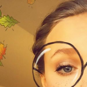 Meet your Posher, Leeten